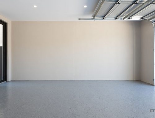 What to Do When a Car Hits Your Garage Door: An Emergency Response Guide