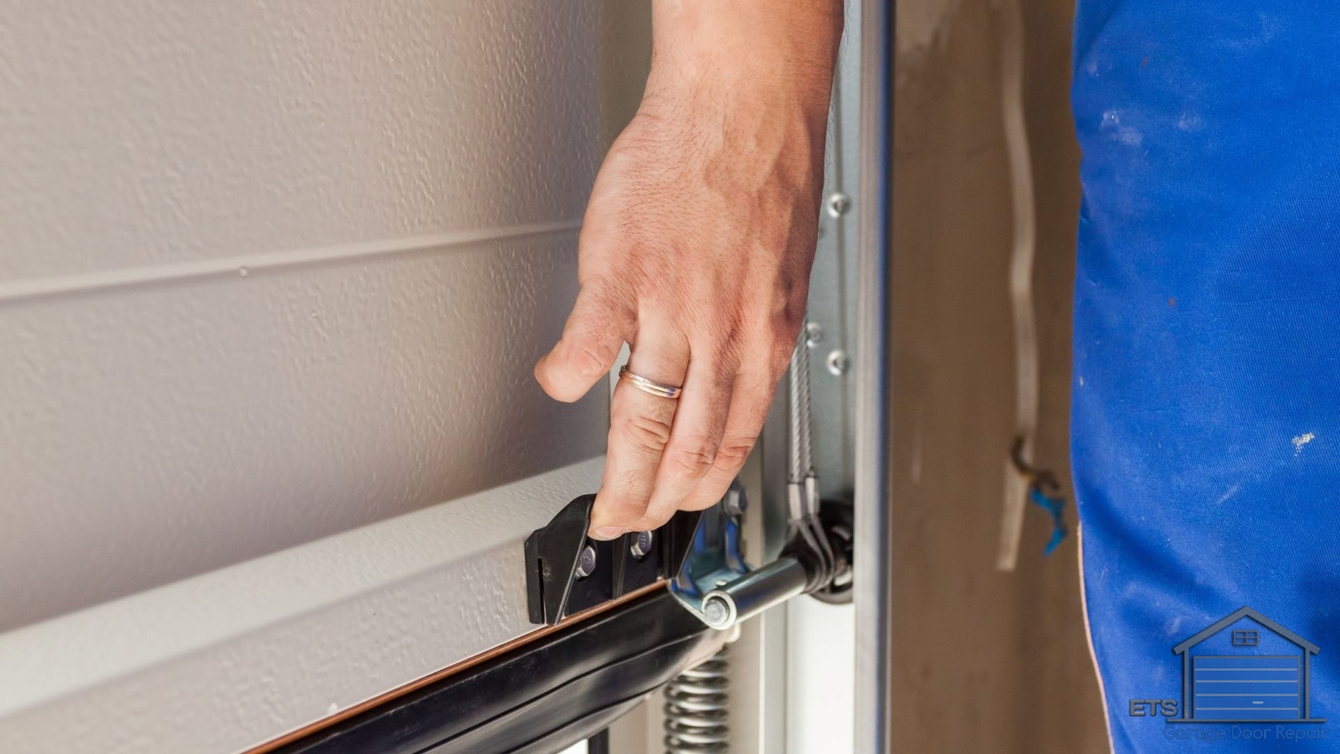 What to Expect During Your Installation Appointment