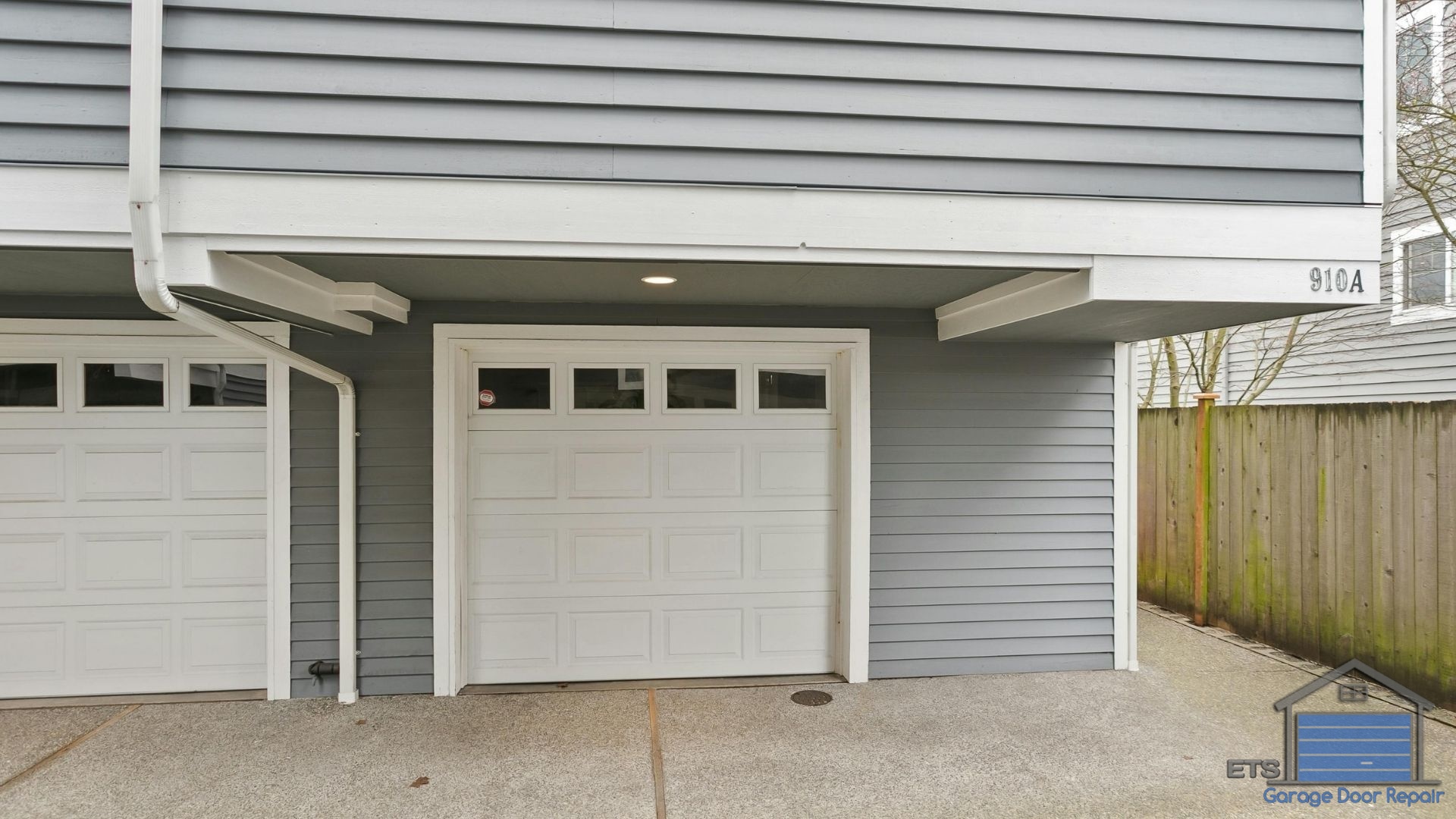 What Type of Drive System Should You Choose? - How to Choose the Right Garage Door Opener for Your Home