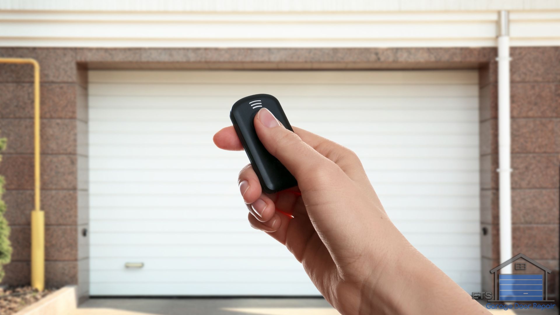 What Window Styles Work Best for Garage Doors? - Adding Windows to Your Existing Garage Door