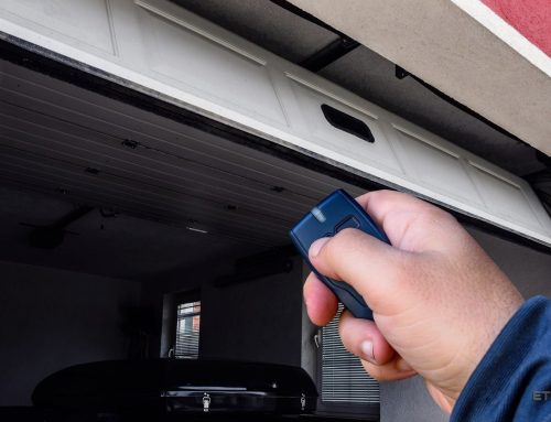 What Your Garage Door Warranty Actually Covers: A Technician’s Guide to Understanding Your Protection