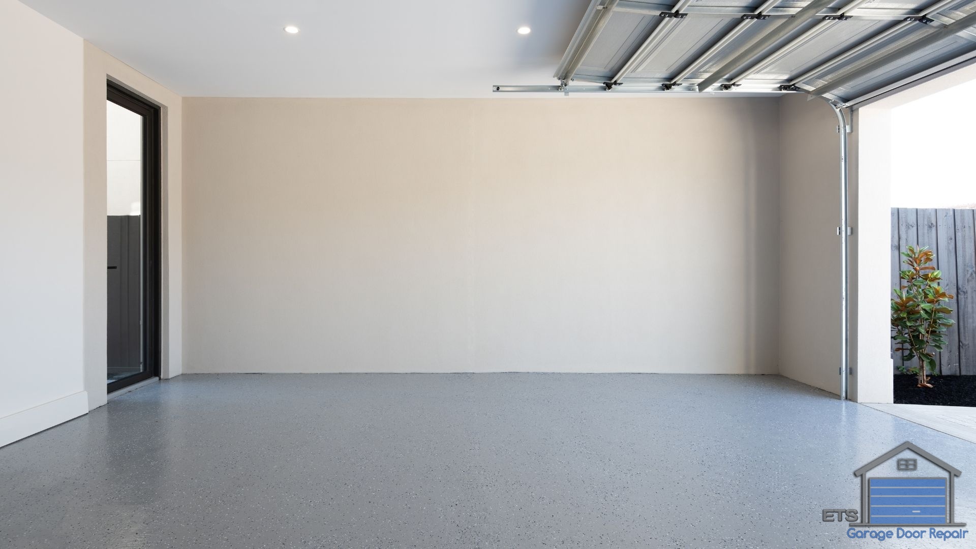 Which Garage Door Repairs Are Actually Safe for DIY? - DIY vs. Professional Repair: When to Call ETS Garage Door