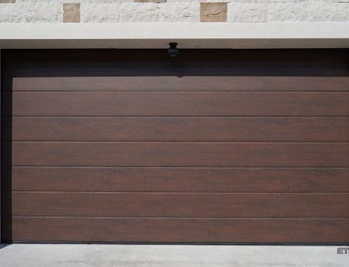 Why Does My Garage Door Keep Reversing? A Local Expert Explains the Causes and Fixes