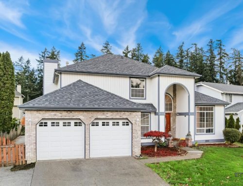 Why ETS Garage Door Partners with Local Hillsboro Businesses You Can Trust