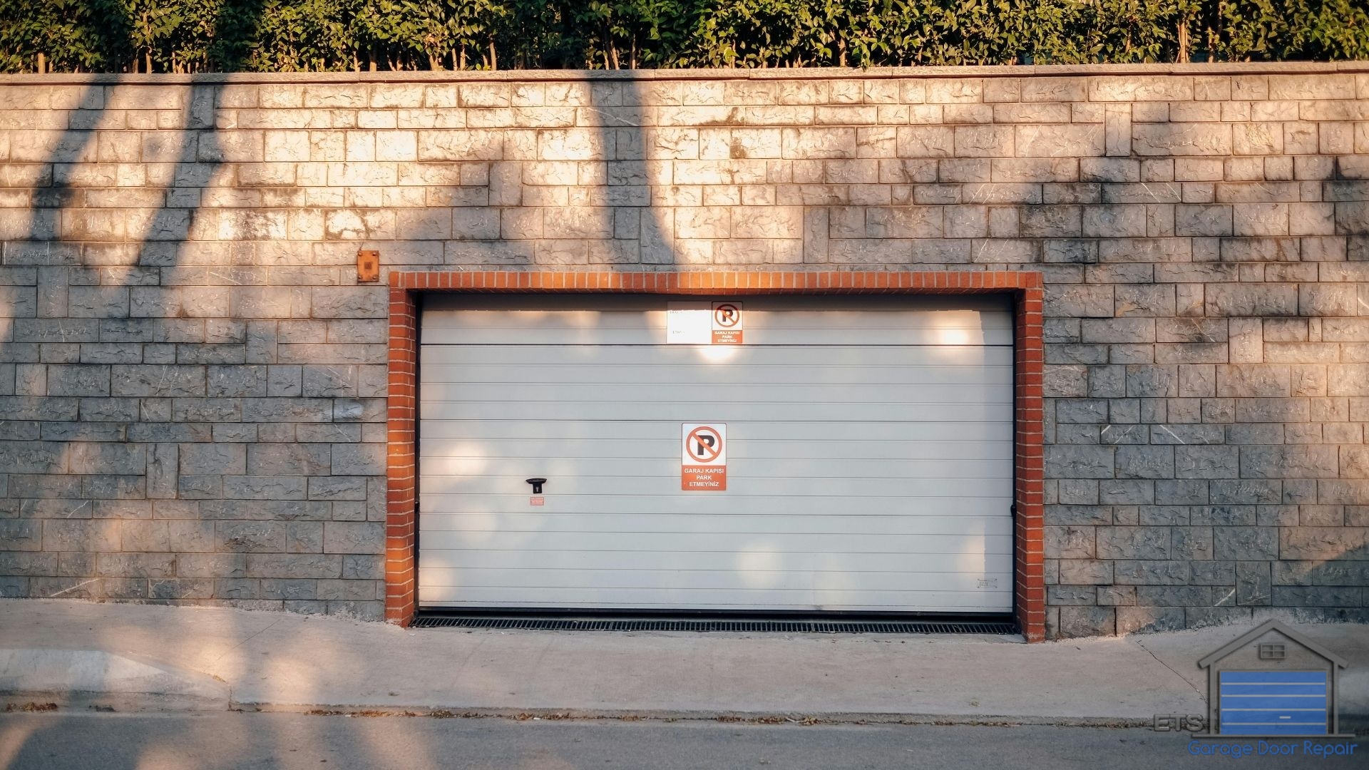 The Dangers of Replacing Garage Door Springs Yourself