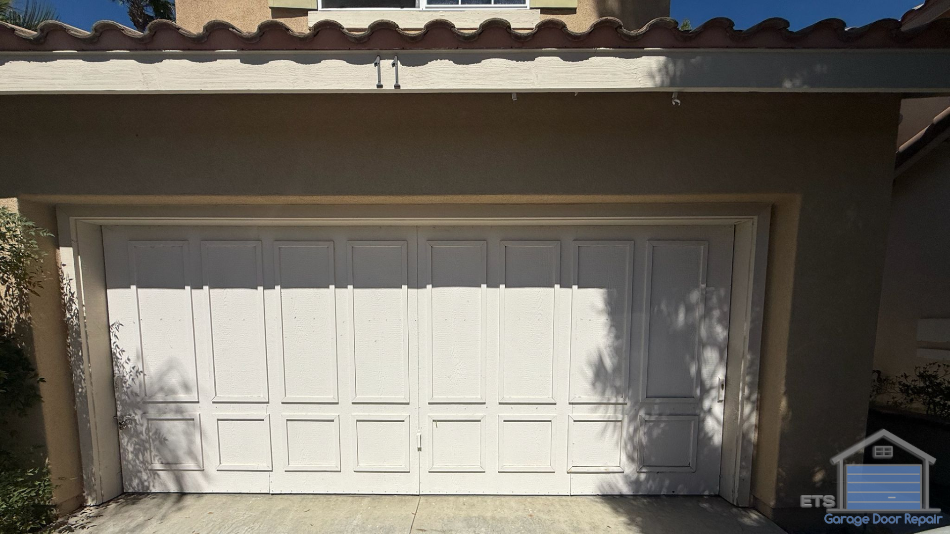 Why Is Proper Spring Balance So Critical? - The Dangers of Replacing Garage Door Springs Yourself