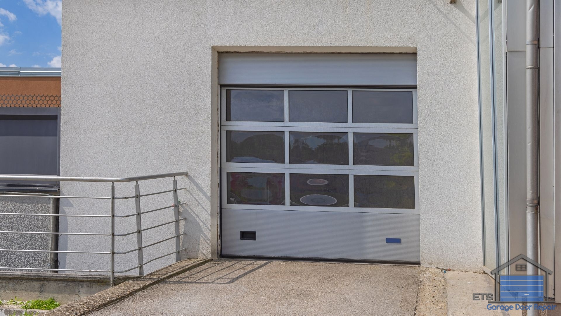 Why Monthly Garage Door Inspections Matter - Monthly Maintenance Checklist: The 15-Minute Inspection