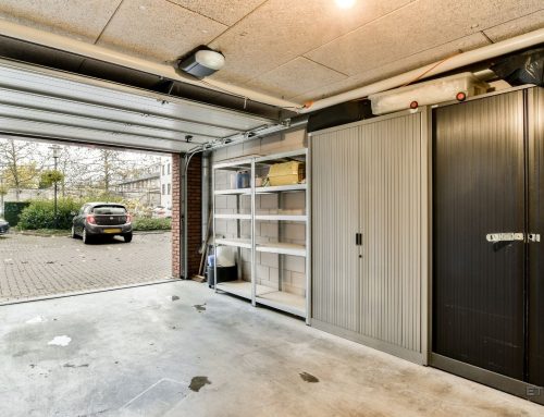 Why MyQ Smart Garage Door Openers Are Worth the Investment: A Local Expert’s Honest Review