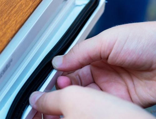 Why Preventative Maintenance Keeps Your Commercial Garage Door Running Reliably
