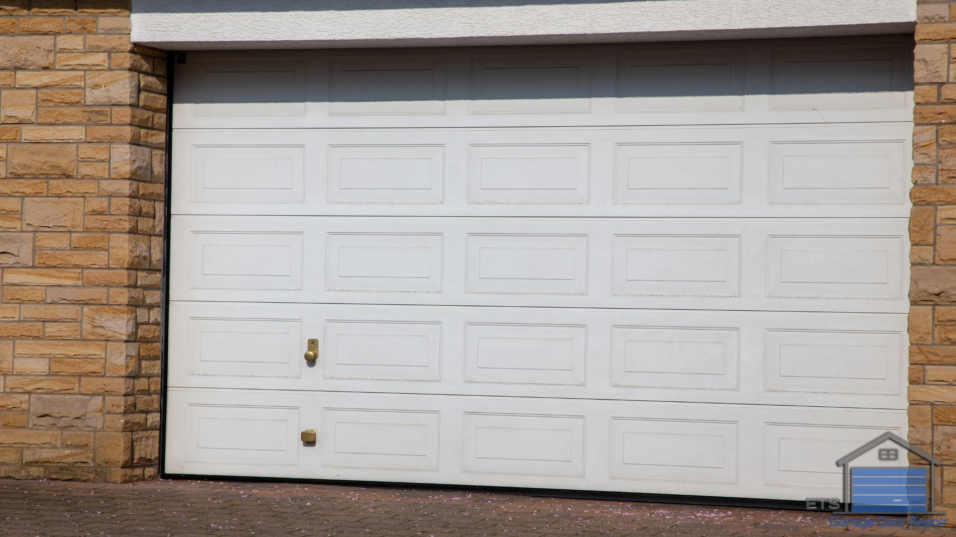 Why Rain Is Your Garage Door's Biggest Challenge - Preparing Your Garage Door for the Oregon Rainy Season