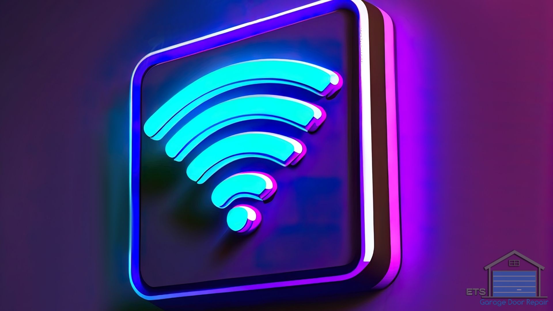 You Heard a Loud Bang From Your Garage - How to Identify a Broken Garage Door Spring