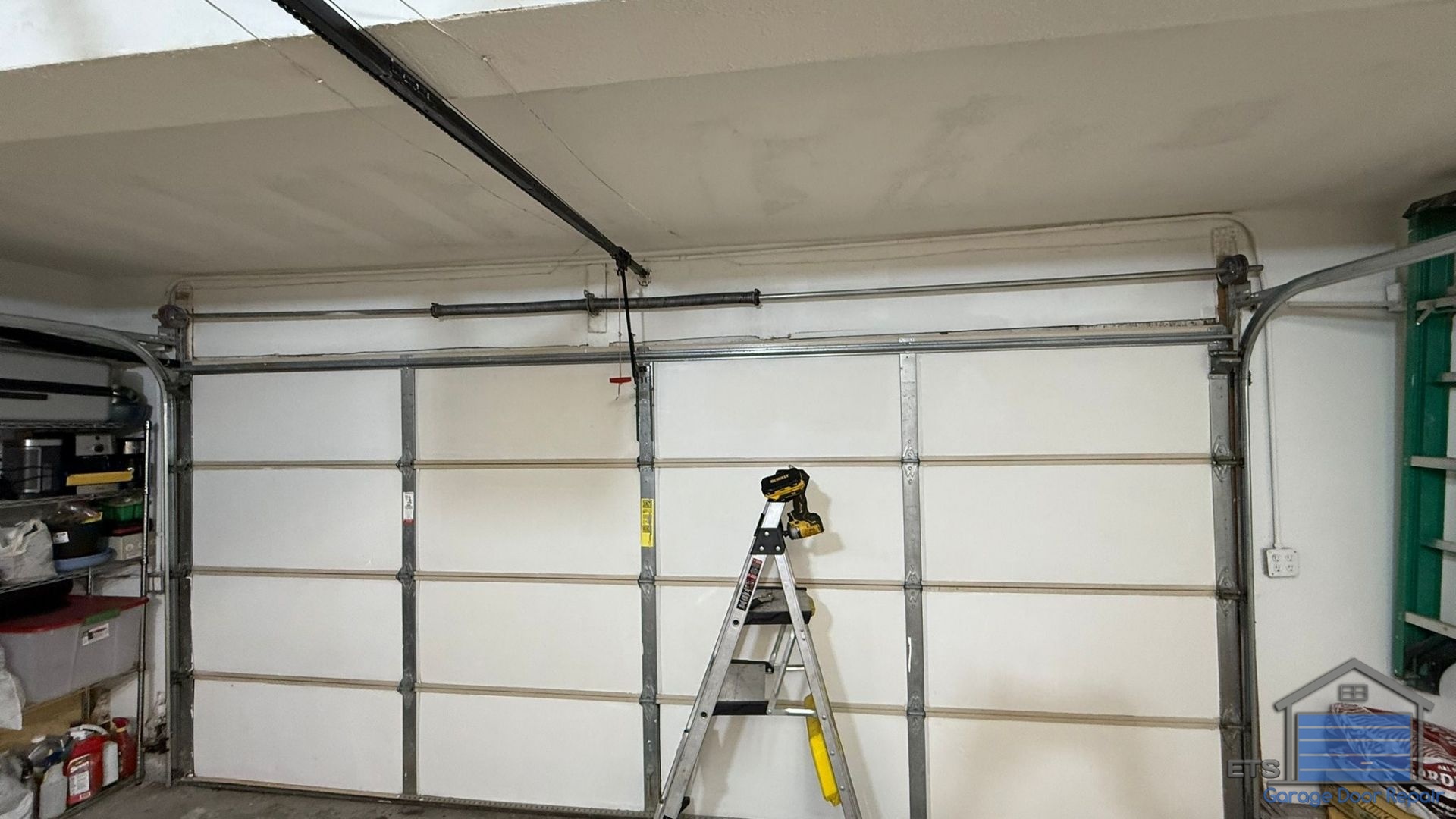 Your Remote Needs Reprogramming - Why Your Garage Door Remote Isn't Working (and How to Fix It)